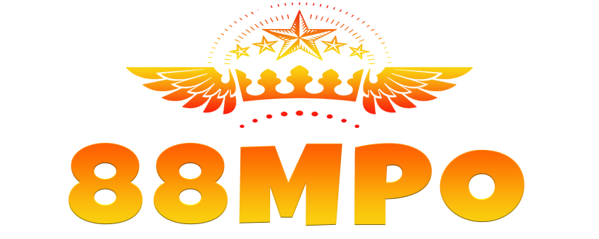 88mpo